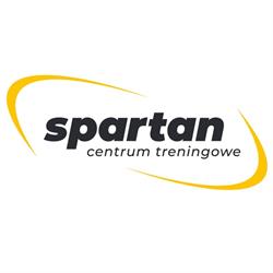 Pływalnia letnia ORBITA - Kąpielisko Wejherowska - WCT Spartan, Wrocław godziny otwarcia
