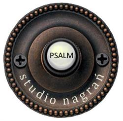 Psalm. Studio Nagrań, Warszawa godziny otwarcia