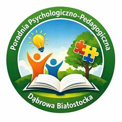 Poradnia Psychologiczno - Pedagogiczna, Dąbrowa Białostocka godziny otwarcia