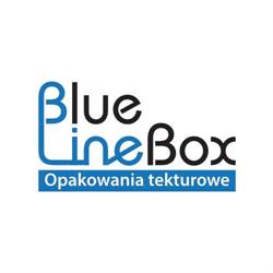 Blue Line Box Sp. z o.o. Zakład Produkcji Opakowań Tekturowych., Łańcut godziny otwarcia