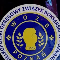 Wielkopolski Okręgowy Związek Bokserski, Poznań godziny otwarcia