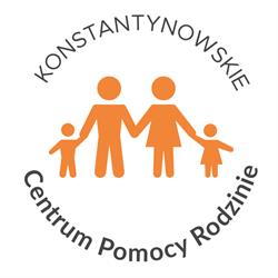 Konstantynowskie Centrum Pomocy Rodzinie, Konstantynów Łódzki godziny otwarcia