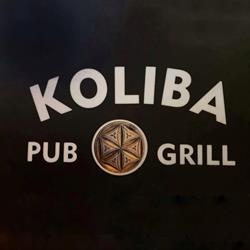 Krakowska Koliba. Klub spółki Eba, Kraków godziny otwarcia