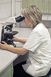 Laboratorium mikrobiologii NZOZ, Siemianowice Śląskie godziny otwarcia