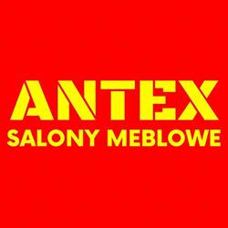 Antex. Sklep Meblowy, Mrągowo godziny otwarcia