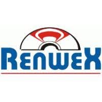 Tusze do drukarek - Renwex, Wrocław godziny otwarcia