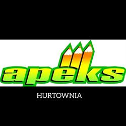 APEKS Hurtownia Artykułow Biurowych, Tarnów godziny otwarcia