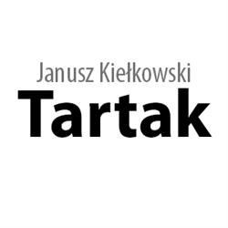 Tartak Kiełkowski S.J., Pielgrzymowice godziny otwarcia