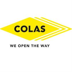 Colas Kruszywa. Sp. Z O.o., Gołuski godziny otwarcia