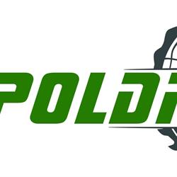 Poldrew. Sp. Z O.o. Pph, Zwierzyn godziny otwarcia