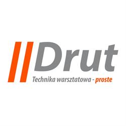 "drut" S.c., Zamość godziny otwarcia