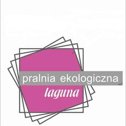 Pralnia Ekologiczna Laguna, Kraków godziny otwarcia