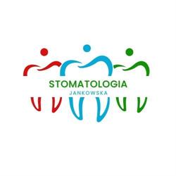 Jankowska Katarzyna. Prywatny gabinet stomatologiczny, Wrocław godziny otwarcia
