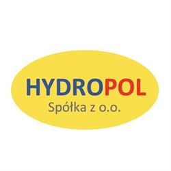 Hydropol. Sp. Z O.o., Gostynin godziny otwarcia