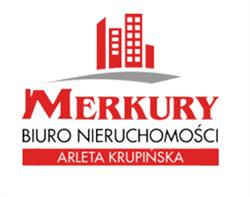 Biuro Nieruchomości Merkury Arleta Krupińska, Słupsk godziny otwarcia
