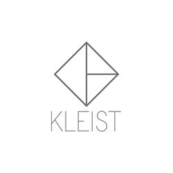 Jubiler B.e. Kleist. Pracownia Złotnicza, Wyrób, Projektowanie Biżuterii, Szczecin godziny otwarcia