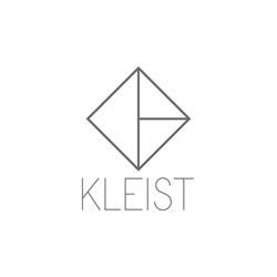 Jubiler B.e. Kleist. Pracownia Złotnicza, Wyrób, Projektowanie Biżuterii, Szczecin godziny otwarcia