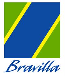 Bravilla. W. Zdunik, Świdnica godziny otwarcia
