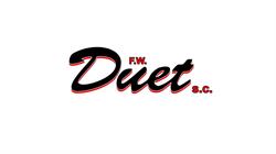 Duet. FW, Kartuzy godziny otwarcia