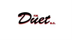 Duet. FW, Kartuzy godziny otwarcia
