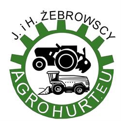 Agrohurt. S.j., Krasnystaw godziny otwarcia