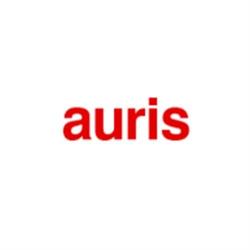 Auris Aparaty słuchowe s. Anna Kozłowska Agata Podubińska, Olsztyn godziny otwarcia