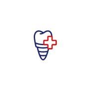 ComfortDent, Katowice godziny otwarcia
