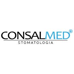 Consalmed. Nzoz, Wrocław godziny otwarcia