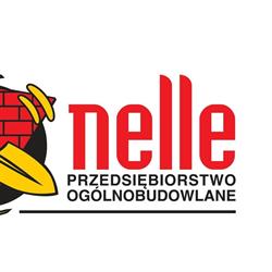 Nelle. Przedsiębiorstwo Ogólnobudowlane, Wrocław godziny otwarcia