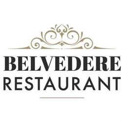 Belvedere. Restauracja, Sosnowiec godziny otwarcia