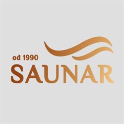 Saunar, Żukowo godziny otwarcia
