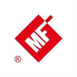 Metal-Fach, Sokółka godziny otwarcia