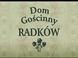 Restauracja "Graniczna", Radków godziny otwarcia