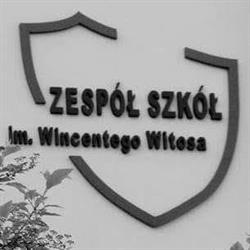 Zespół Szkół im. Wincentego Witosa, Sucha Beskidzka godziny otwarcia