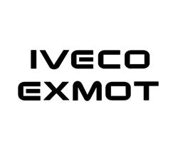IVECO Exmot Bydgoszcz - dealer, serwis, godziny otwarcia
