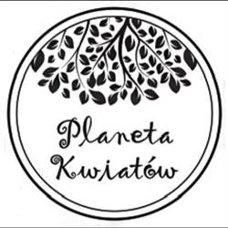 Planeta Kwiatów, Gniezno godziny otwarcia