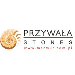 Przywała. Zakład Kamieniarski, Chęciny godziny otwarcia