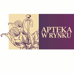 Apteka "W Rynku" mgr Krystyna Warska, Nowa Ruda godziny otwarcia
