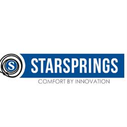 Starsprings Poland. Sp. Z O.o., Tarnowo Podgórne godziny otwarcia