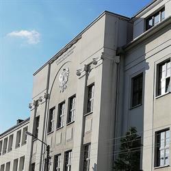 Liceum Ogólnokształcące Dla Dorosłych, Chrzanów godziny otwarcia