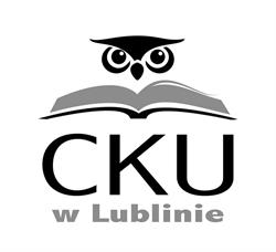 Centrum Kształcenia Ustawicznego, Lublin godziny otwarcia