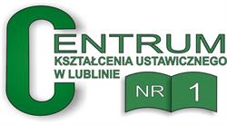 Centrum Kształcenia Ustawicznego, Lublin godziny otwarcia