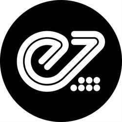 Enza Zaden Poland. Sp. Z O.o., Warszawa godziny otwarcia