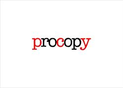 Procopy, Ksero-Sklep papierniczy, Chorzów godziny otwarcia