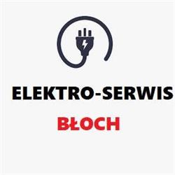 Elektro-Serwis Błoch Usługi Elektryczne, Czarnków godziny otwarcia