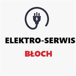 Elektro-Serwis Błoch Usługi Elektryczne, Czarnków godziny otwarcia