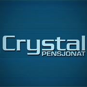 Crystal. Pensjonat. Sobczyńska J., Polańczyk godziny otwarcia