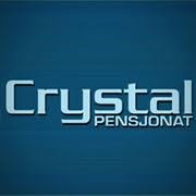 Crystal. Pensjonat. Sobczyńska J., Polańczyk godziny otwarcia