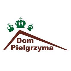 Dom Pielgrzyma - Góra św. Anny, Góra Świętej Anny godziny otwarcia