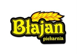 Błajan. Piekarnia. Błaszkiewicz J., Tarnów godziny otwarcia